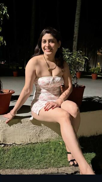 Renu Chandra
