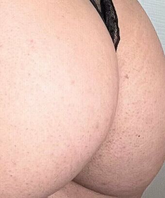 Reshxoxo Çıplak Sızıntıları OnlyFans Fotoğraf 26