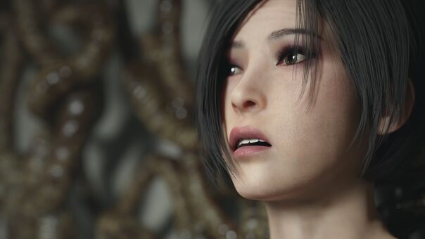 Resident-evil