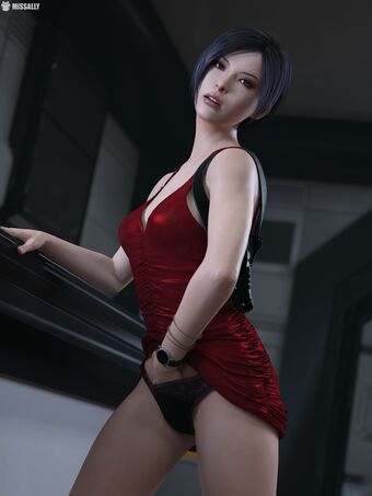 Resident-evil