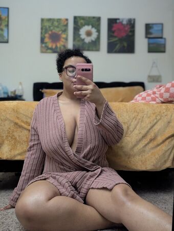 returnofthejas Çıplak Sızıntıları OnlyFans Fotoğraf 4