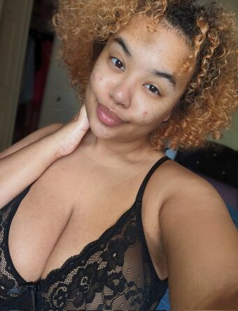 returnofthejas Çıplak Sızıntıları OnlyFans Fotoğraf 5