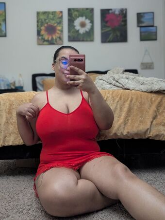returnofthejas Çıplak Sızıntıları OnlyFans Fotoğraf 10