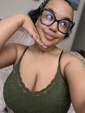 returnofthejas Çıplak Sızıntıları OnlyFans Fotoğraf 12