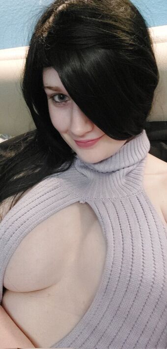 Rextasywrites