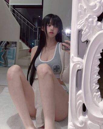 rh_ab Çıplak Sızıntıları OnlyFans Fotoğraf 51