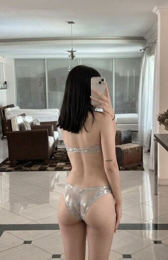 Rhaychu Çıplak Sızıntıları OnlyFans Fotoğraf 12