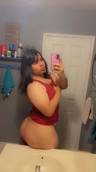 rhirtual Çıplak Sızıntıları OnlyFans Fotoğraf 16