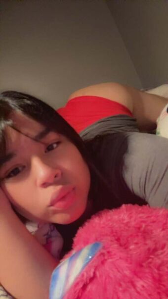 rhirtual Çıplak Sızıntıları OnlyFans Fotoğraf 17