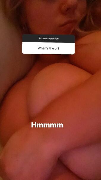 Rialovesyu Çıplak Sızıntıları OnlyFans Fotoğraf 15