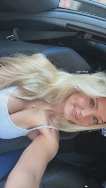 rianabailey Çıplak Sızıntıları OnlyFans Fotoğraf 33