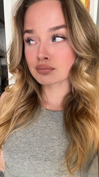riceecake Çıplak Sızıntıları OnlyFans Fotoğraf 2