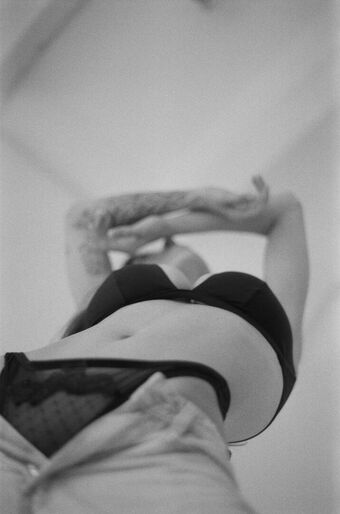 Rich_Roxy Çıplak Sızıntıları OnlyFans Fotoğraf 13