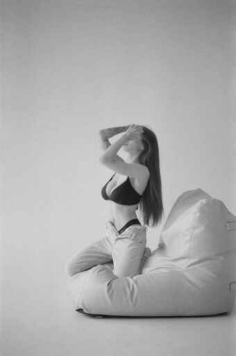 Rich_Roxy Çıplak Sızıntıları OnlyFans Fotoğraf 16