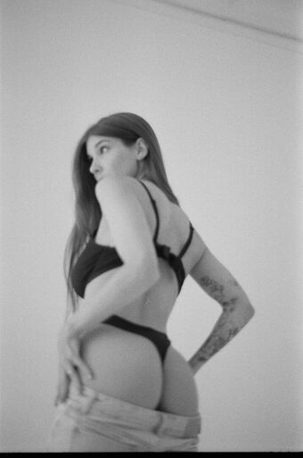 Rich_Roxy Çıplak Sızıntıları OnlyFans Fotoğraf 17