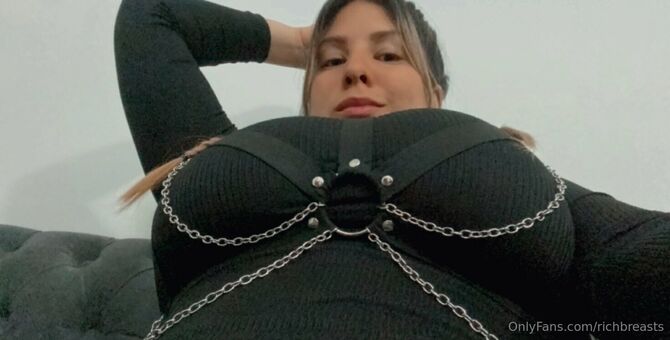 richbreasts
