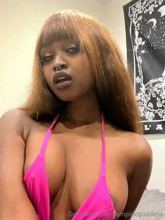 Richchocolit