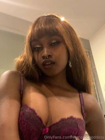 Richchocolit Çıplak Sızıntıları OnlyFans Fotoğraf 15