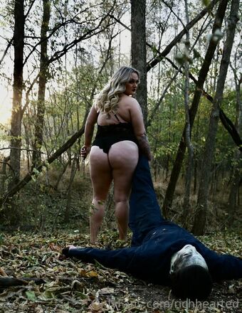richhearted Çıplak Sızıntıları OnlyFans Fotoğraf 9