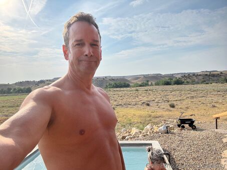 rickforester Çıplak Sızıntıları OnlyFans Fotoğraf 19
