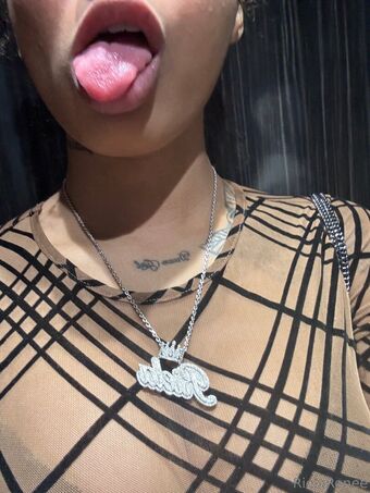 rielarenee Çıplak Sızıntıları OnlyFans Fotoğraf 17