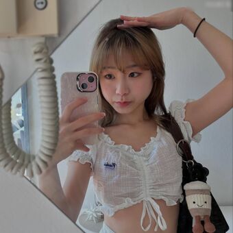 rikaaaa__aaa Çıplak Sızıntıları OnlyFans Fotoğraf 8