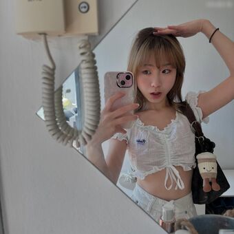 rikaaaa__aaa Çıplak Sızıntıları OnlyFans Fotoğraf 10