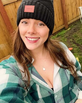 Riley Rox Çıplak Sızıntıları OnlyFans Fotoğraf 4