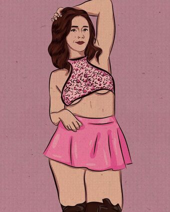 Riley Rox Çıplak Sızıntıları OnlyFans Fotoğraf 7