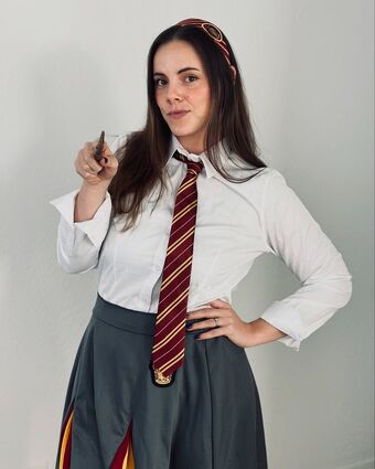 Riley Rox Çıplak Sızıntıları OnlyFans Fotoğraf 12