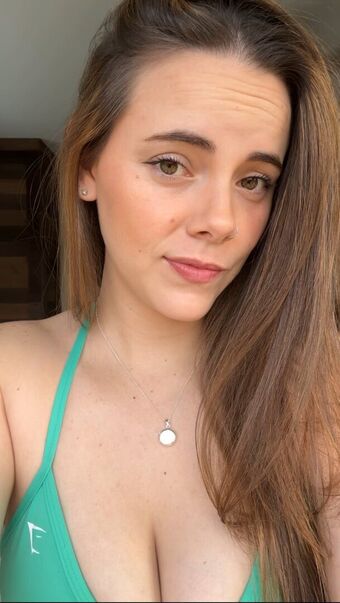 Riley Rox Çıplak Sızıntıları OnlyFans Fotoğraf 15