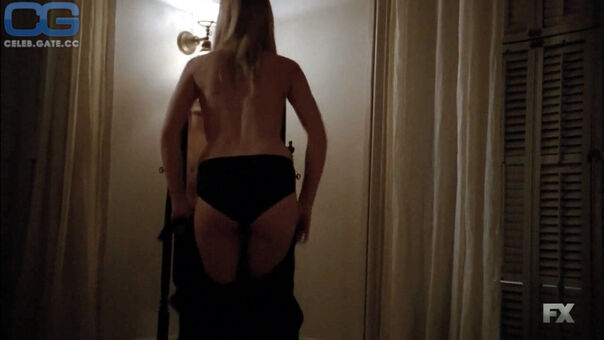 Riley Voelkel Çıplak Sızıntıları OnlyFans Fotoğraf 5