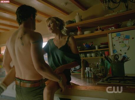 Riley Voelkel Çıplak Sızıntıları OnlyFans Fotoğraf 6