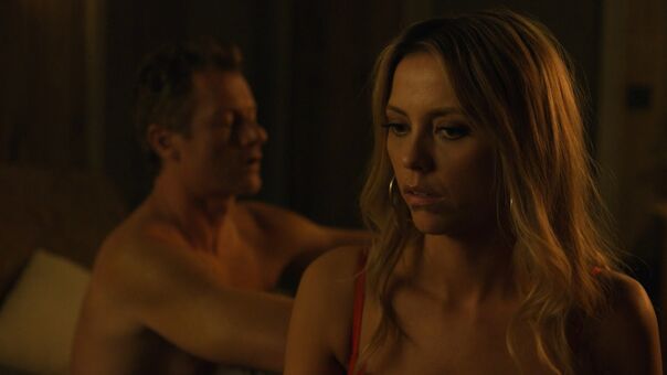 Riley Voelkel Çıplak Sızıntıları OnlyFans Fotoğraf 8