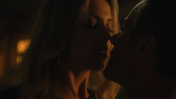 Riley Voelkel Çıplak Sızıntıları OnlyFans Fotoğraf 12