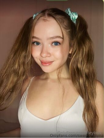 rileylovs