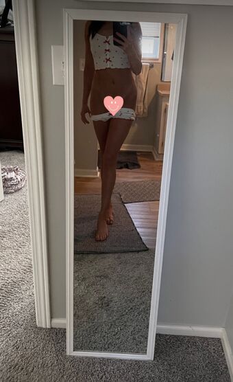 rileyperry02