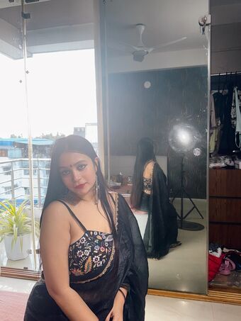 rimpihere Çıplak Sızıntıları OnlyFans Fotoğraf 25