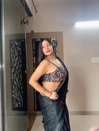 rimpihere Çıplak Sızıntıları OnlyFans Fotoğraf 28
