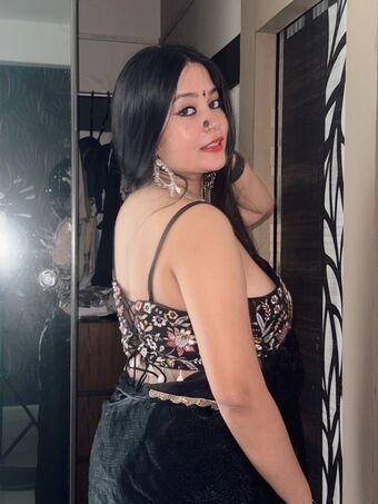 rimpihere Çıplak Sızıntıları OnlyFans Fotoğraf 29