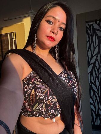 rimpihere Çıplak Sızıntıları OnlyFans Fotoğraf 31