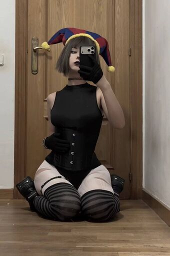 rincospl Çıplak Sızıntıları OnlyFans Fotoğraf 168