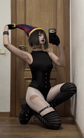 rincospl Çıplak Sızıntıları OnlyFans Fotoğraf 171