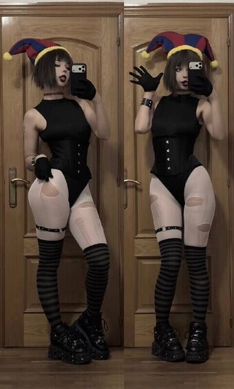 rincospl Çıplak Sızıntıları OnlyFans Fotoğraf 172