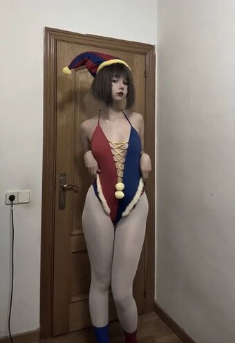 rincospl Çıplak Sızıntıları OnlyFans Fotoğraf 175