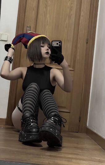 rincospl Çıplak Sızıntıları OnlyFans Fotoğraf 176