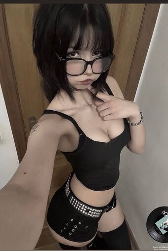 rincospl Çıplak Sızıntıları OnlyFans Fotoğraf 178