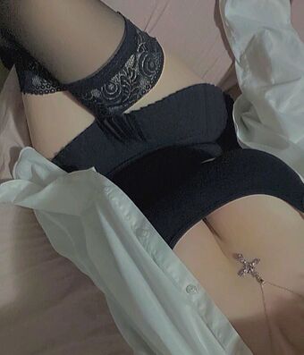 Rinna0x