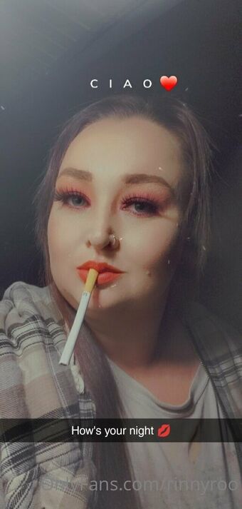 rinnyroo Çıplak Sızıntıları OnlyFans Fotoğraf 3