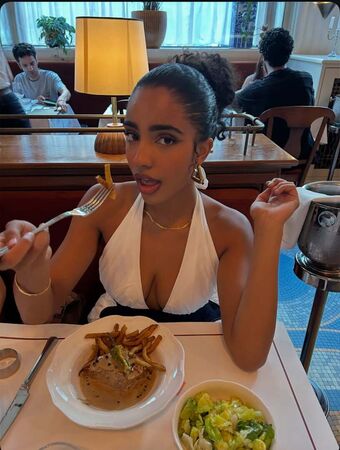 Rionma Çıplak Sızıntıları OnlyFans Fotoğraf 65